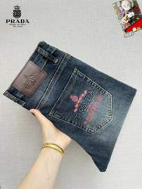 Picture of Prada Jeans Long _SKUPradasz28-3825tr16712469